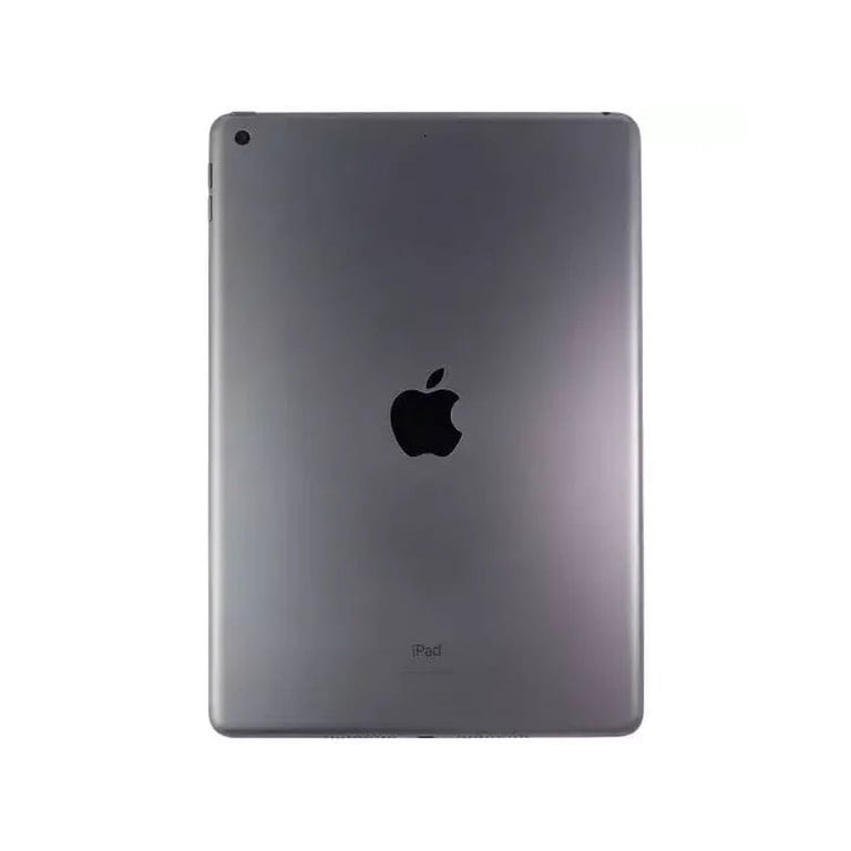 Restored Apple, MYLA2LL/A, iPad 8th Generation 10.2 inch Tablet