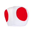 thumbnail image 4 of Cos Sets disfraces de cosplay juegos anime cosplay disfraces de cosplay de Halloween, 4 of 4