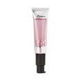 thumbnail image 1 of EGNMCR Pre-Makeup Gel Concealer Moisturizing Invisible Pore Gel Make-up Makeup primer, 1 of 1
