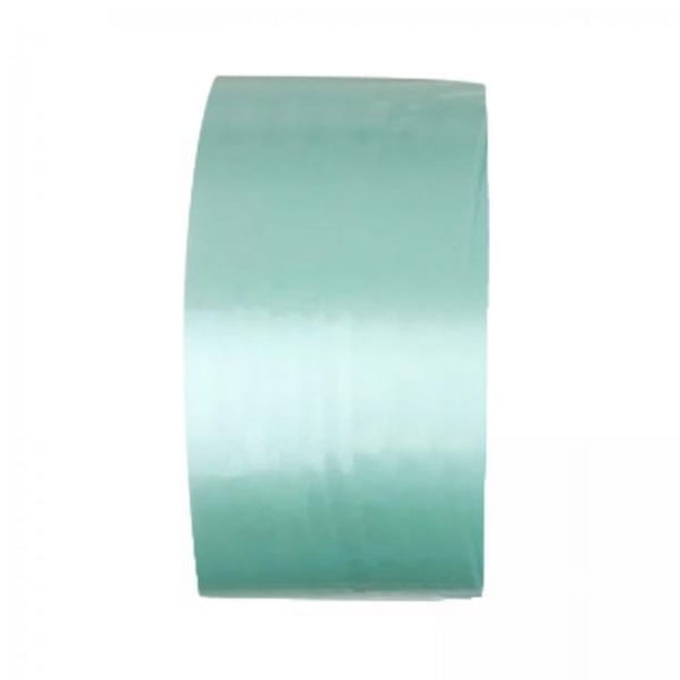 Cintas adhesivas con bolas,Cinta adhesiva con bolas de juguete sensorial educativo,Cinta adhesiva con bolas rodantes relajantes para niños adultos,DIY Cinta adhesiva con bolas de juguete para