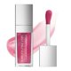 thumbnail image 1 of TQEHS Aceite de labios hidratante y voluminizador para labios con brillo de labios Q Lips Tinted H1F5, 1 of 6