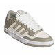 thumbnail image 5 of Tenis Adidas Rapid Court Low Original JR0165, 5 of 5