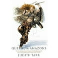 thumbnail image 1 of Pre-Owned Queen of the Amazons (Alexander the Great) (Paperback) 0765303965 9780765303967, 1 of 1