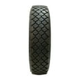 thumbnail image 3 of Goodride CM986 245/70R19.5 136/134M H Commercial Tire, 3 of 6