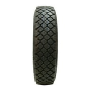 Goodride CM986 285/70R19.5 146/144K H Commercial Tire