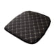 thumbnail image 2 of Cojín para Silla de Comedor, Cojín Grueso para Asiento de Silla, Cojín de Espuma de Rebote, Cojín para Taburete de Oficina, Cojín para Mesa de Comedor, 2 of 6