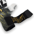 thumbnail image 4 of Guantes de Portero Rinat Fiera Prime | Sporta, 4 of 5