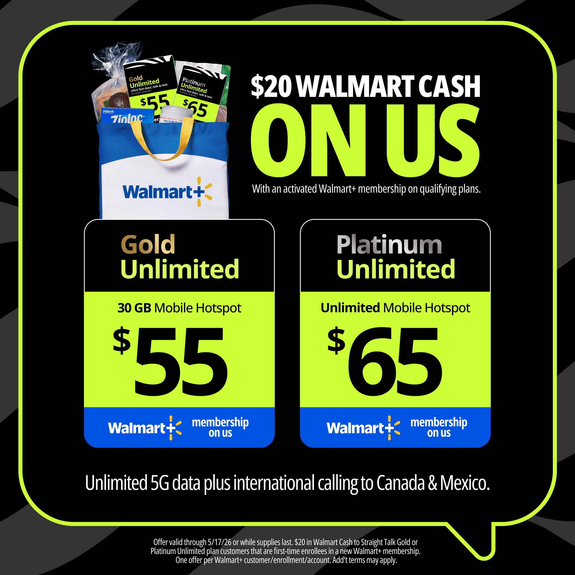 Imagen de producto 4