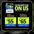 thumbnail image 5 of Straight Talk $55 Gold Unlimited Talk, Text & Data 30-Day Single Line Prepaid Plan + 30 GB Hotspot Data + Cloud Storage & Int'l Calling e-PIN Top Up (Email Delivery), 5 of 9
