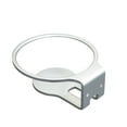 thumbnail image 1 of Cameland Suitable For Homepod Smart Speaker/Speaker Wall Mount Bracket Wall Mount, 1 of 6