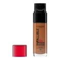 thumbnail image 1 of Fundación L'Oreal Paris Infallible hasta 32 h 515 Copper 30 ml, 1 of 9