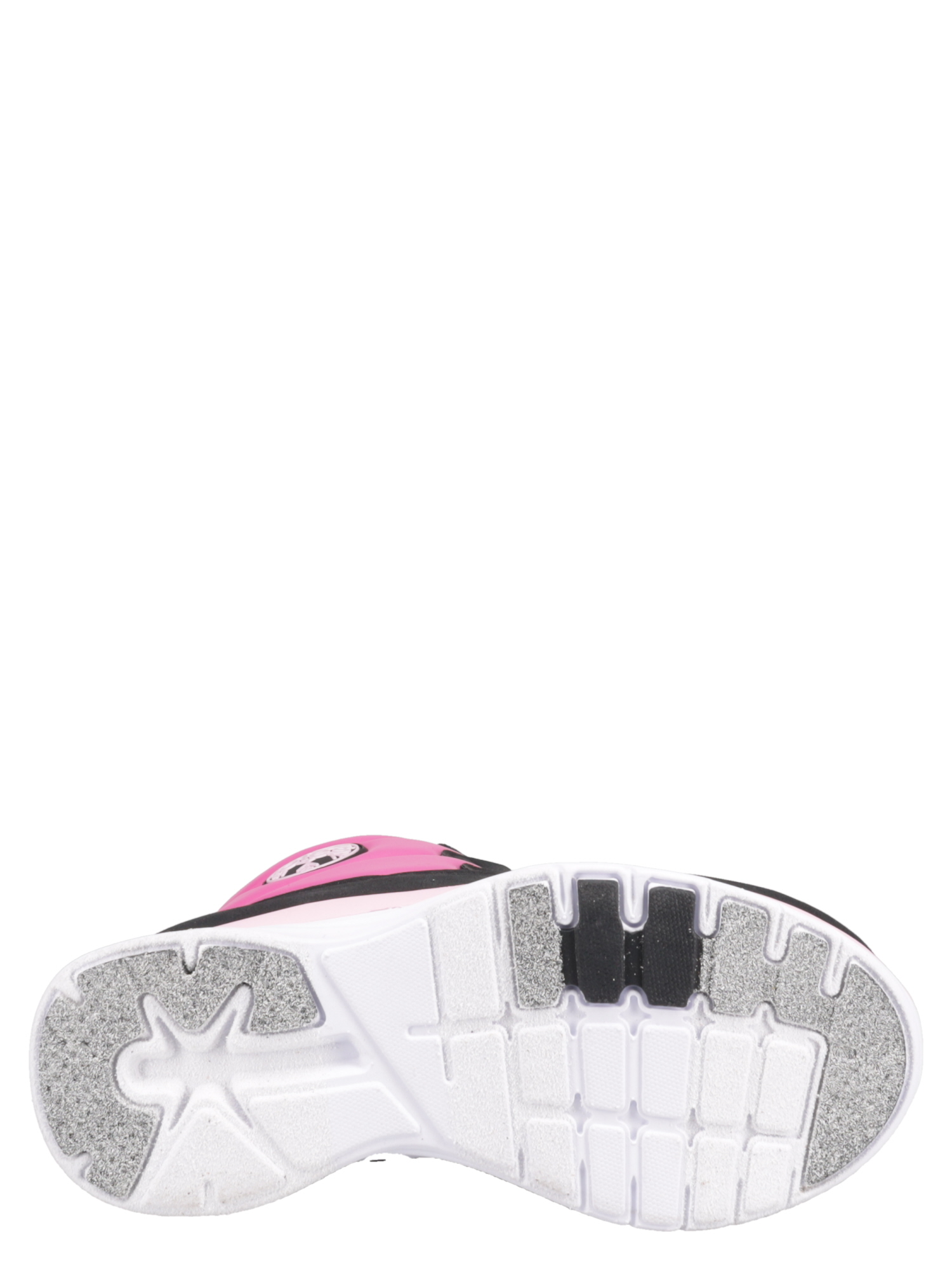 Totes Cloudy Day Kids Winter Boots