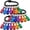 21pcs, variant on 12Pcs Bit Holder Keychain 1/4 inch Hex Shank Aluminum Alloy Screwdriver Bits Holder Drill Bit Holder Keychain with 105° Right Angle Drill Attachment Carabiner Bit Holder Gifts for Men (12Pcs)