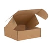 Image thumbnail_image