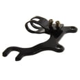 thumbnail image 2 of per Bicicletta Adattatore per Bici Regolabile Supporto per Telaio Supporto per Bicicletta, 2 of 6