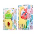 thumbnail image 2 of Les dents de dentition ChewBox Fruit Edition, 2 of 5