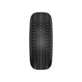 thumbnail image 3 of Nexen Winguard Ice Plus Winter 175/65R14 86T XL Passenger Tire, 3 of 6