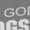 Dark Grey, variant on VERTEX&KAIBIN God Is Great Dogs Are Good And People Are Crazy Hoodie