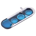 thumbnail image 4 of Camera Lens Cover for Xiaomi Redmi K30 (5G Version), 4 of 4