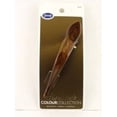 thumbnail image 2 of Goody Colour Collection Brunette Salon Hair Clip - 2 Count by Goody, 2 of 2