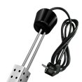 thumbnail image 4 of Portable Bathroom and Pool Heater - 3000W Immersion Heater, 4 of 4