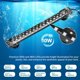 thumbnail image 5 of Luz LED para acuarios, modo 24/7, sumergible, 10 W, 17 a 30 pulgadas, 5 of 6