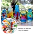 thumbnail image 5 of PHOGARY 24-Pack Realistic Plastic Ocean Animal Figures - Children's Educational Bath Toys, HN202603407-01, 5199906847, 5 of 8