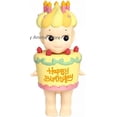 thumbnail image 4 of Sonny Angel Birthday Gift Mini Angel Series 2017 Blind Box Gift Toys ZR, 4 of 5