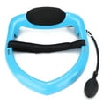 thumbnail image 4 of OTVIAP Inflatable Air Neck Traction Devices Cervical Neck Stretcher Body Pain Relief,Body Pain Relief,Neck Stretcher, 4 of 8