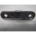 thumbnail image 3 of Soporte de amarre para pad Sea Dog Line 897021 de acero inoxidable, 3 of 3