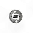 thumbnail image 1 of Clutch Replacement for Stihl FS90 FS100R FS110 FS111 Trimmer Models, 1 of 3