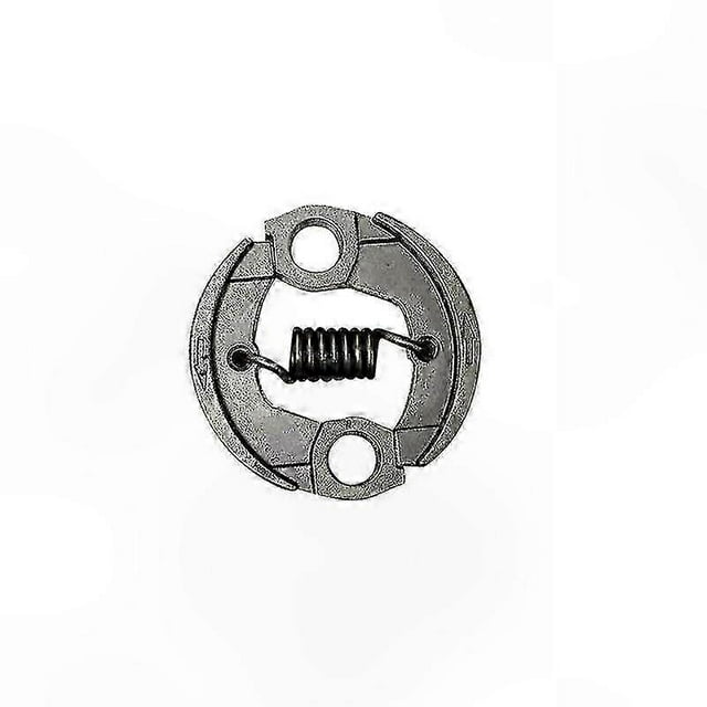 Clutch Replacement for Stihl FS90 FS100R FS110 FS111 Trimmer Models