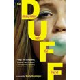 thumbnail image 2 of Duff, Kody Keplinger Paperback, 2 of 2
