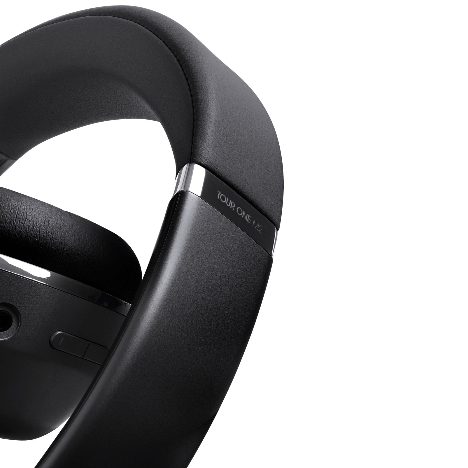 【az0827】JBL TOUR ONE M2 Amazon.com: JBL Tour One M2 - Wireless Over-Ear Noise