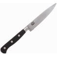 thumbnail image 2 of Mad Hungry 4 piece Forged Specialty Knife Set Model K46455, 2 of 5