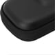 thumbnail image 3 of Carrying Case for DJI Osmo Action 4 3 PU Leather Action Camera Hard Shell Protective Storage Bag Black, 3 of 3