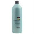 thumbnail image 1 of Strength Cure Conditioner 33.8 Oz, 1 of 1