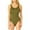 B, variant on MSJUHEG Cross Back,Push Up Swimwear,Short Sleeve Bathing Suit,Plus Size One Piece Swimsuit,Push Up Bathing Suits for Women,Tummy Control Bathing Suits,Ruched Monokinis A L