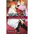 thumbnail image 1 of Pre-Owned The Vagabond (Paperback) 0486475859 9780486475851, 1 of 2
