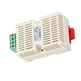 thumbnail image 4 of Module de Capteur d'Humidité de Température, Capteur d'Humidité de Température Large Plage Haute Précision DC5-30V Baud Taux Réglable pour Laboratoire, 4 of 8