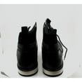 thumbnail image 5 of Territory Mens Raider Tru Comfort Foam Lace-up Cap Toe Ankle Boot, 5 of 5