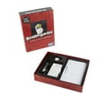 thumbnail image 3 of Scattergories GAME, 3 of 4