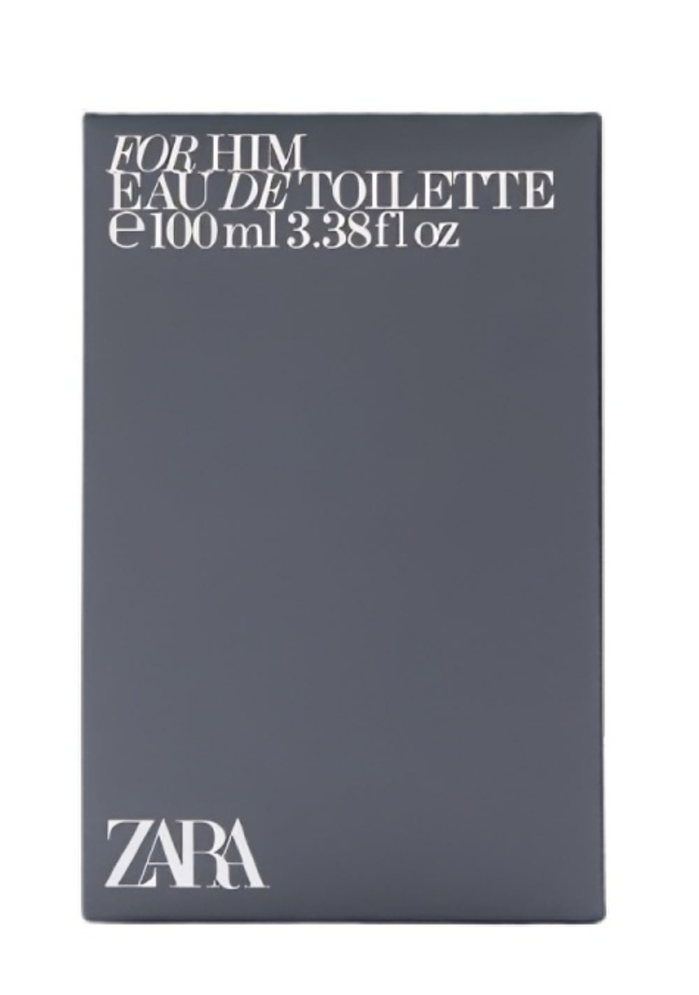 b4c1f27c-a7cc-4e6f-9b86-