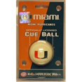 thumbnail image 1 of Wave 7 Technologies  Miami Cue Ball, 1 of 1