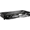 thumbnail image 4 of Tarjeta gráfica MSI RTX 3060 Ventus 2X 12 GB OC, 4 of 5