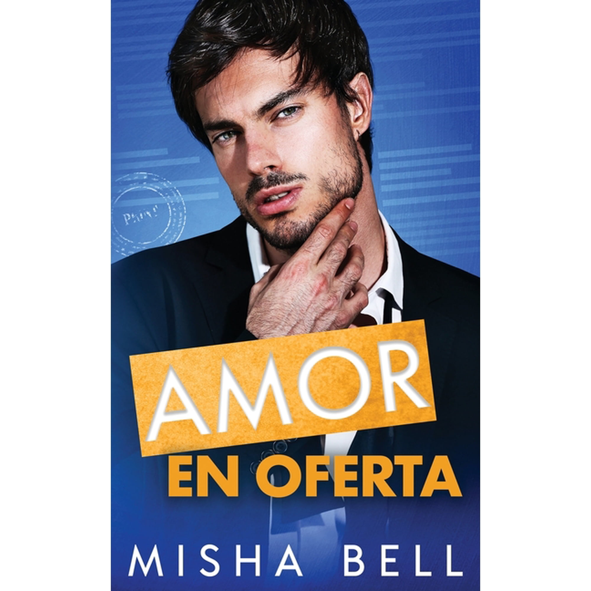 Amor en oferta, (Paperback)