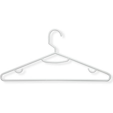 honey hangers