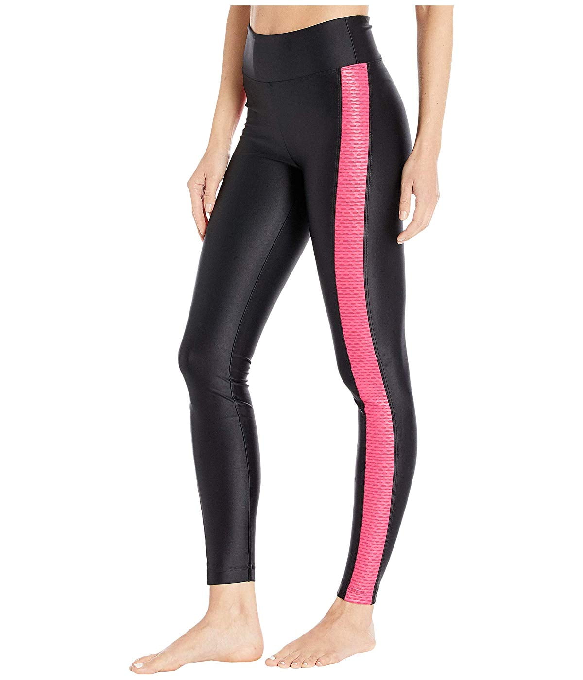 reverse weave champion joggers