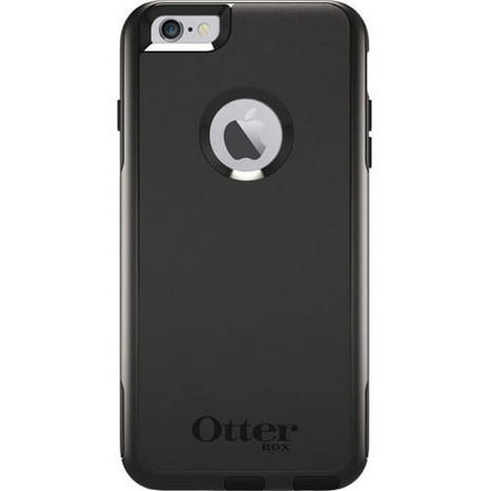 otterbox commuter iphone 6 case otterbox commuter iphone 6 case