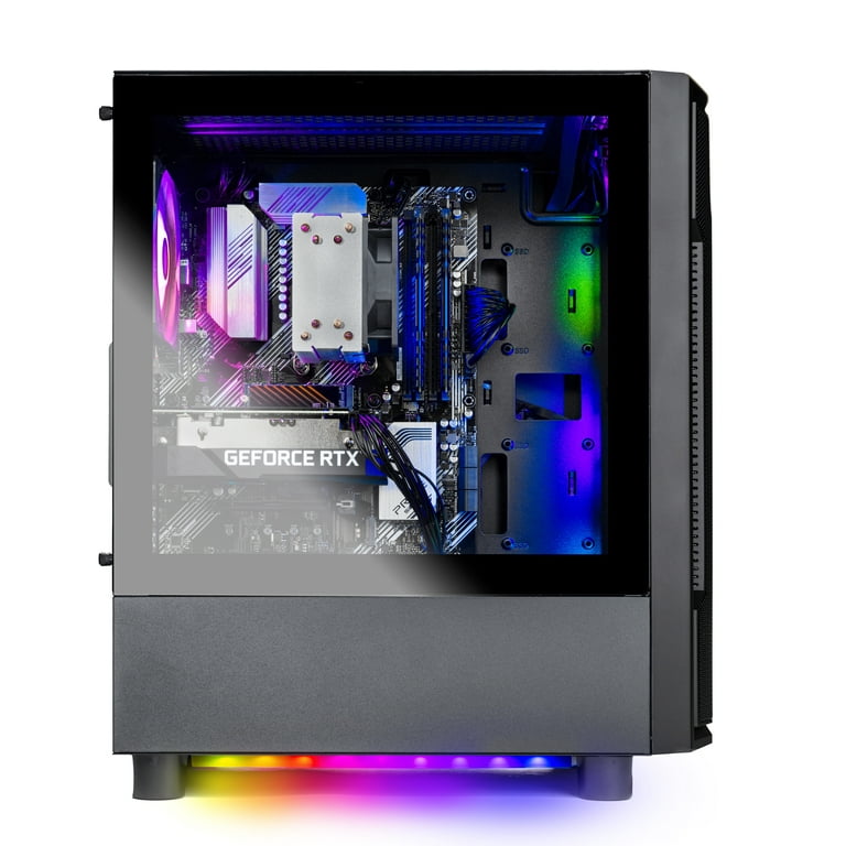 【ChicoPC】Ryzen7 7700 RTX4070ti super AMD Ryzen 7 7700 + Rtx 4070 TI super : r/gamingpc